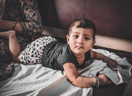 NordSlot Kasino Mobilná aplikácia